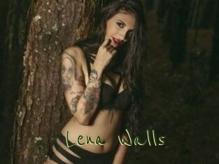 Lena_Walls