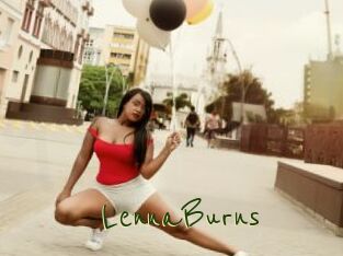 LennaBurns
