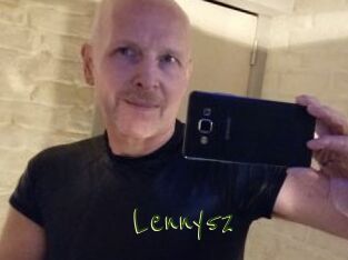 Lenny52