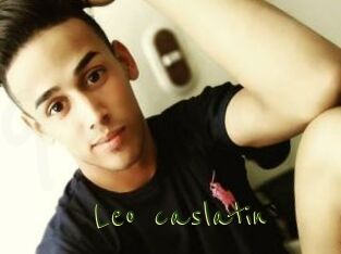 Leo_caslatin