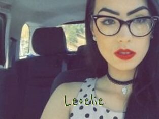 Leoelie