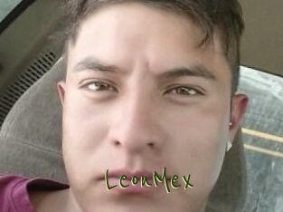 LeonMex