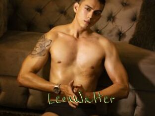 LeonWalter