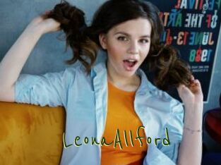 LeonaAllford