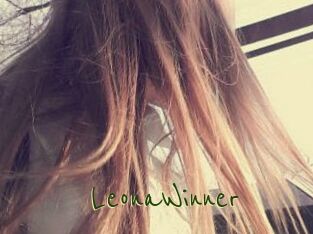 LeonaWinner