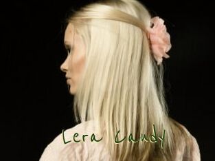 Lera_Candy