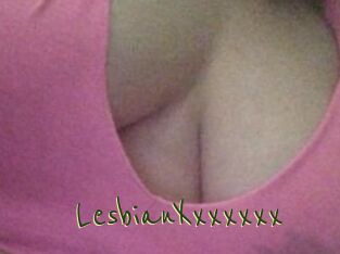 LesbianXxxxxxx