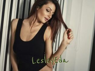 LesleyEda