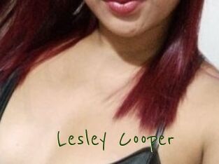 Lesley_Cooper