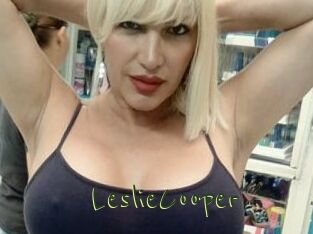 LeslieCooper