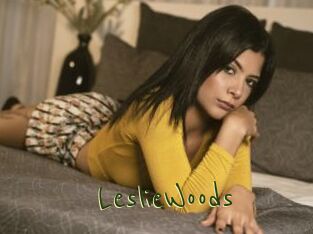 LeslieWoods