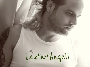 LestatAngell