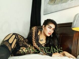 LethalTRANS