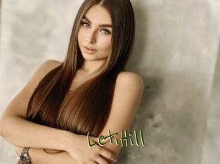 LetiHill