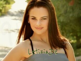 LetiziaDe