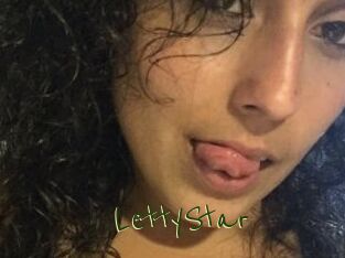 LettyStar