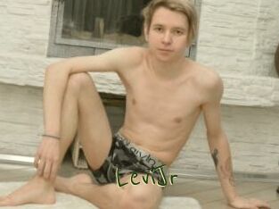 LeviJr
