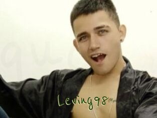 Leving98