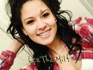 LexThaMilf