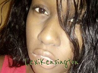 Lexi_Kensington