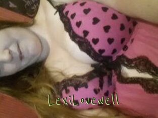 Lexi_Lovewell
