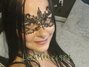LexiMoore6986