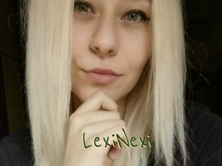 LexiNexi