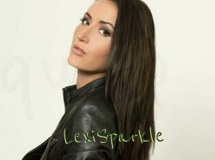 LexiSparkle