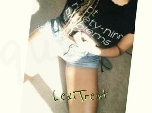 LexiTrent