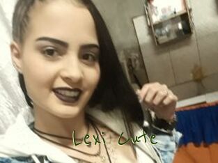 Lexi_Cute