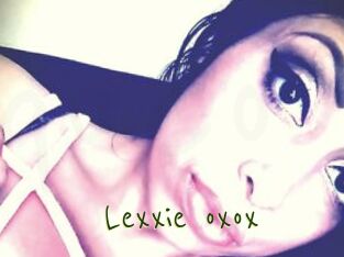 Lexxie_oxox