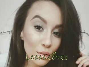 LexxxieBree