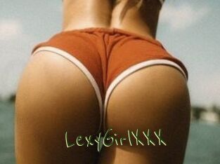 LexyGirlXXX