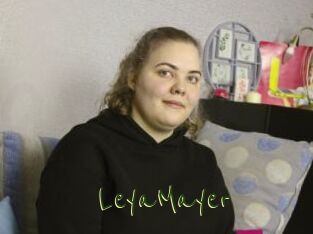LeyaMayer