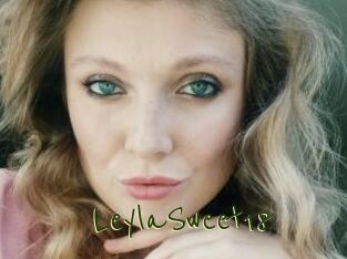 LeylaSweet18