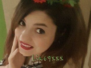 Lia69xxx