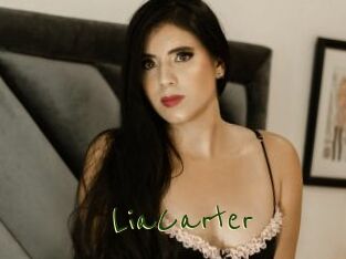 LiaCarter