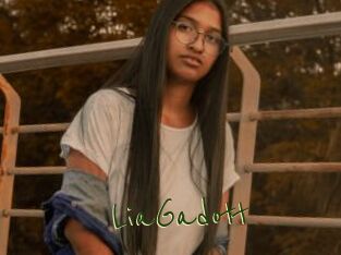 LiaGadott