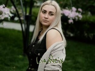 LiaNeix