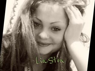 LiaSton
