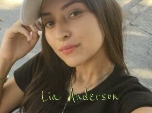 Lia_Anderson