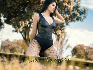 Lia_Tayloor