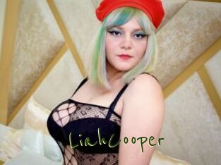 LiahCooper