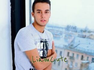 LiamCute