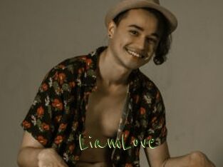 LiamLove