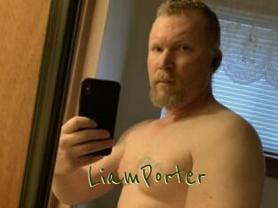 LiamPorter