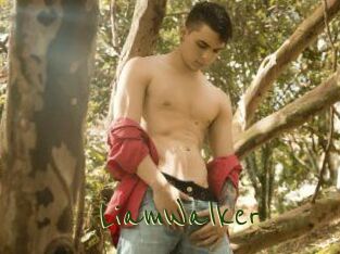 LiamWalker