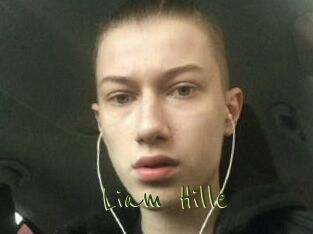 Liam_Hille