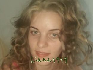 Liana1919
