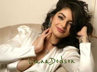 LianaDodson